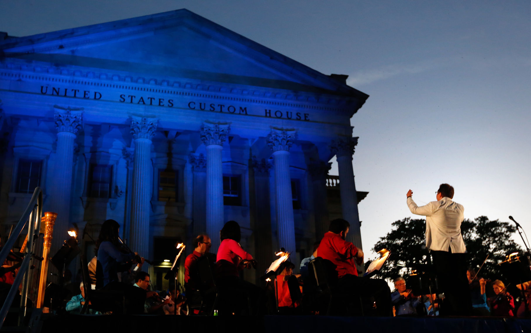 orch wide, from back.jpg (copy) (copy)